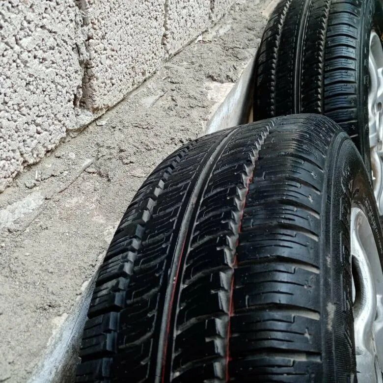 Кама-217 175/70 r13. Кама-217 175/70 r13 020501 ?. Шины Кама 217 175/70 r13. 217/13 Кама. Купить кама 175 70 13