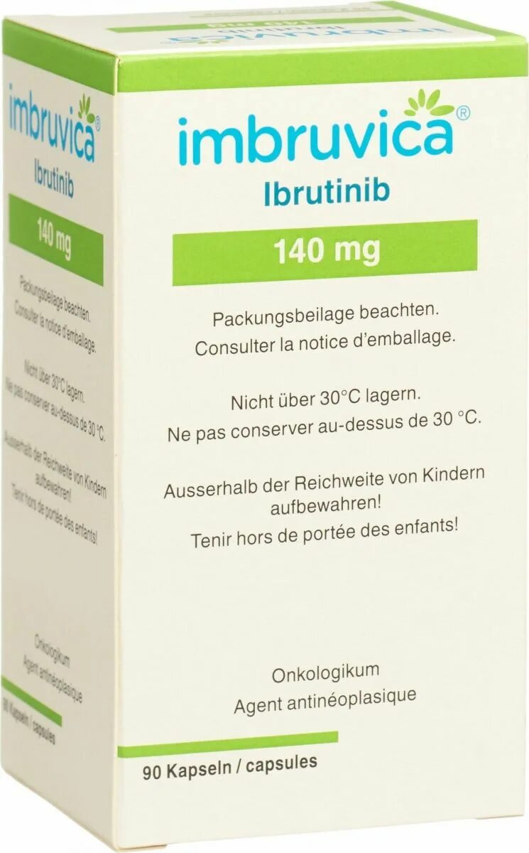 Инклисиран уколы от холестерина. Имбрувика (ибрутиниб). Имбрувика капс.140мг №90. Имбрувика, капсулы, 140 мг, №90. Имбрувика капсулы.