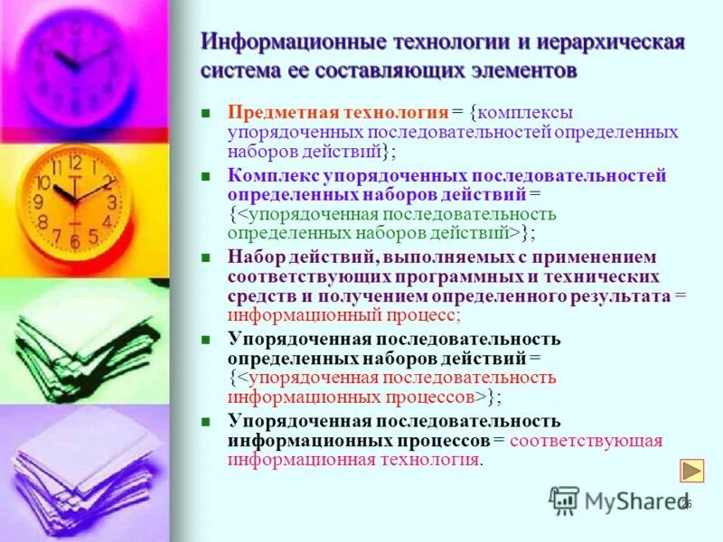 обеспечивающие предметные технологии. обеспечивающие предметные технологии. предметные информационные технологии это. предметные информационные технологии это. предметная технология и информационная технология.