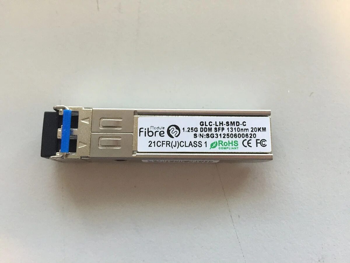 Glc lh. Трансивер cisco glc-lh-smd. sfp модуль glc-lh-smd. cisco sfp glc-lh-smd rugged 1gb. cisco sfp glc-lh-smd rugged 10 gb.