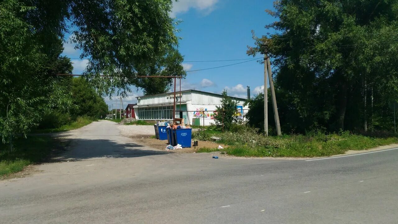 деревня алешня тульская область. центр тулы улицы. тула ул садовая. тула ул садовая. тула ул, заварная д,11.