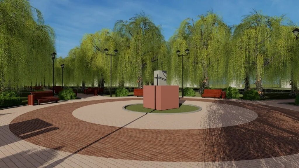 благоустройство города. нальчик благоустройство 2022. благоустройство общественных пространств. сквер по ул. голосование за объекты благоустройства 2022 воронеж.