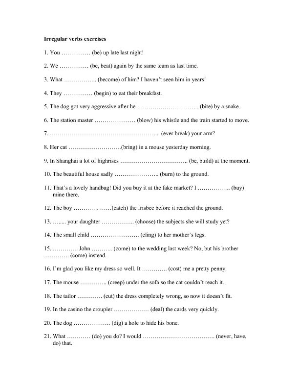 Verb forms exercises. Irregular verbs exercises. шккупгдфк мукы учукышыу. exercises for irregular verbs. irregular verbs past simple exercises intermediate.