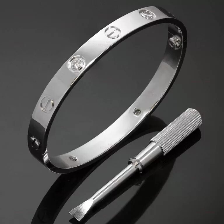 Браслет картье с отверткой. Cartier отвертка. Отвертка cartier. Браслет картье с отверткой. Отвертка cartier.