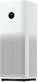 Очиститель воздуха xiaomi ac m16 sc