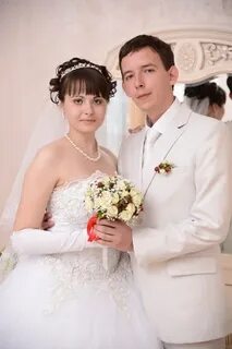 Шишков омск
