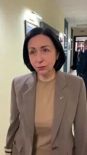 Новый мэр челябинска 2024
