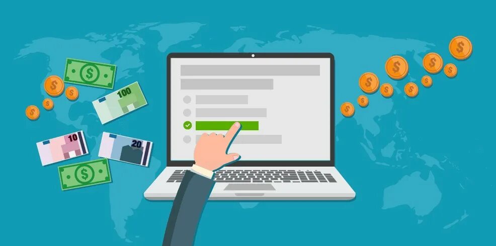 Make your money. Survey picture. Earn money. Заработать деньги из дома. Money survey.