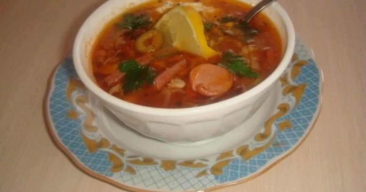 Солянка домашняя фото. Солянка рецепт пошагово. Солянка сборная мясная классическая. Приготовление сборной солянки пошагово. Солянка рецепт.