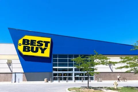 best buy labor day sale.