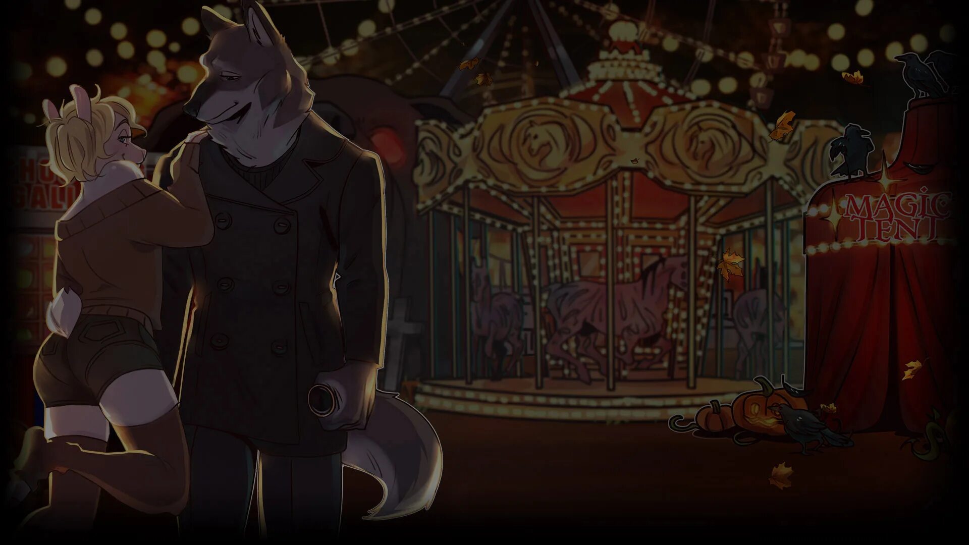 Фурри и человек арт. Love stories furry. Reilukah furry. Furry shades. Temiree furry.