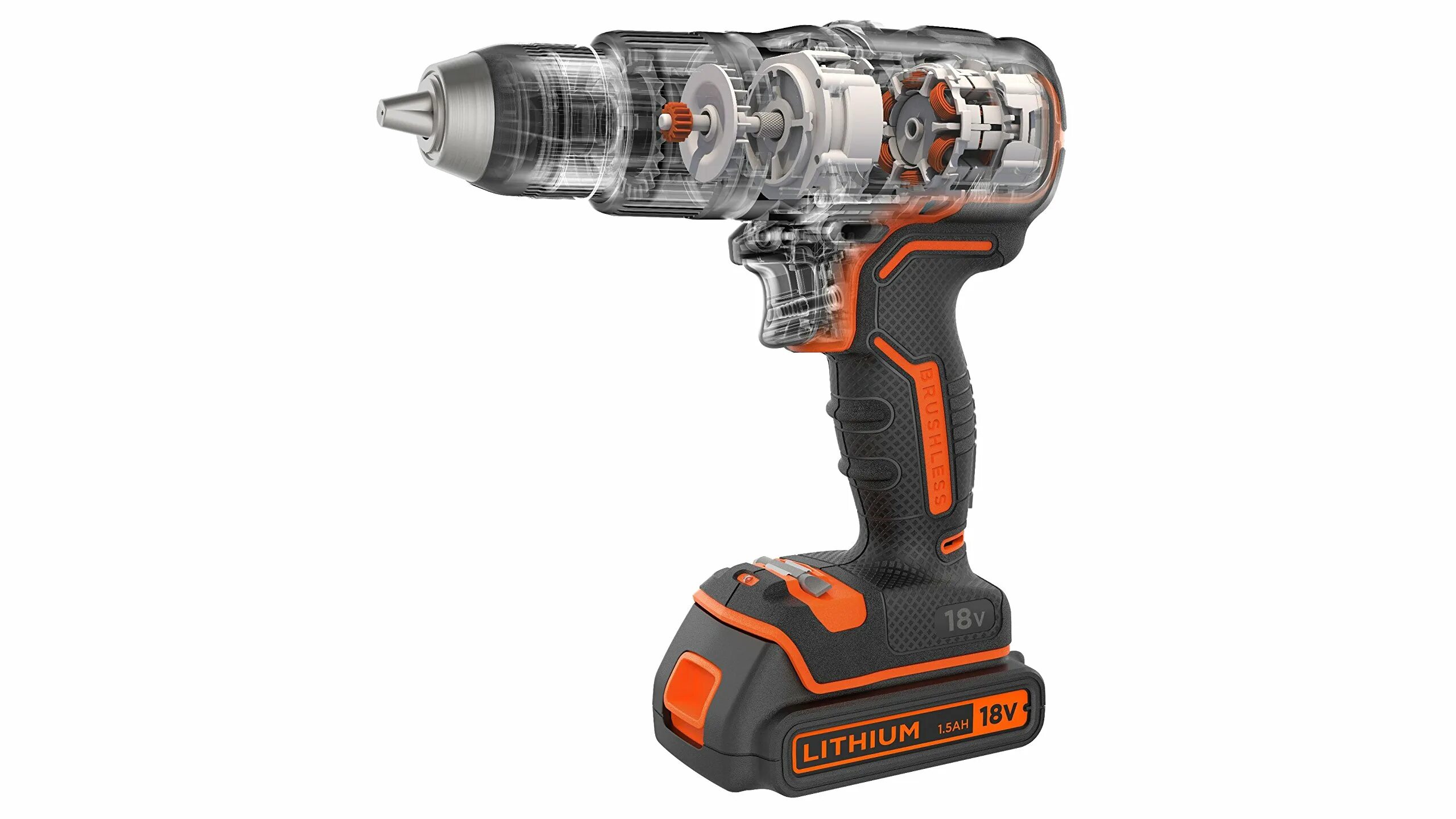 Шуруповерт Black Decker 18v. Шуруповёрт аккумуляторный Блэк Деккер 12в аккумулятор. Ударный шуруповёрт аккумуляторный 18 вольт. Black and Decker дрель шуруповерт 18.