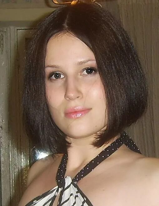 Девушки хотят пермь. Женщины г пермь. Девушки хотят пермь. Дамы город пермь. Женщины перми.