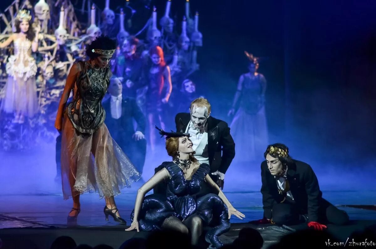 Мюзикл в питере. Мюзикл в питере. Мюзикл в питере. Мюзикл в питере. Мюзикл в питере.