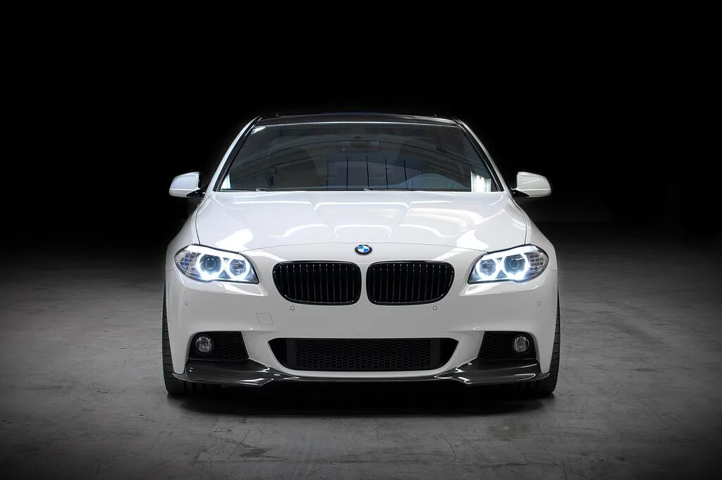 Bmw m tech. BMW f10. BMW m5 f10. БМВ 5 f10. BMW m5 f10 White.