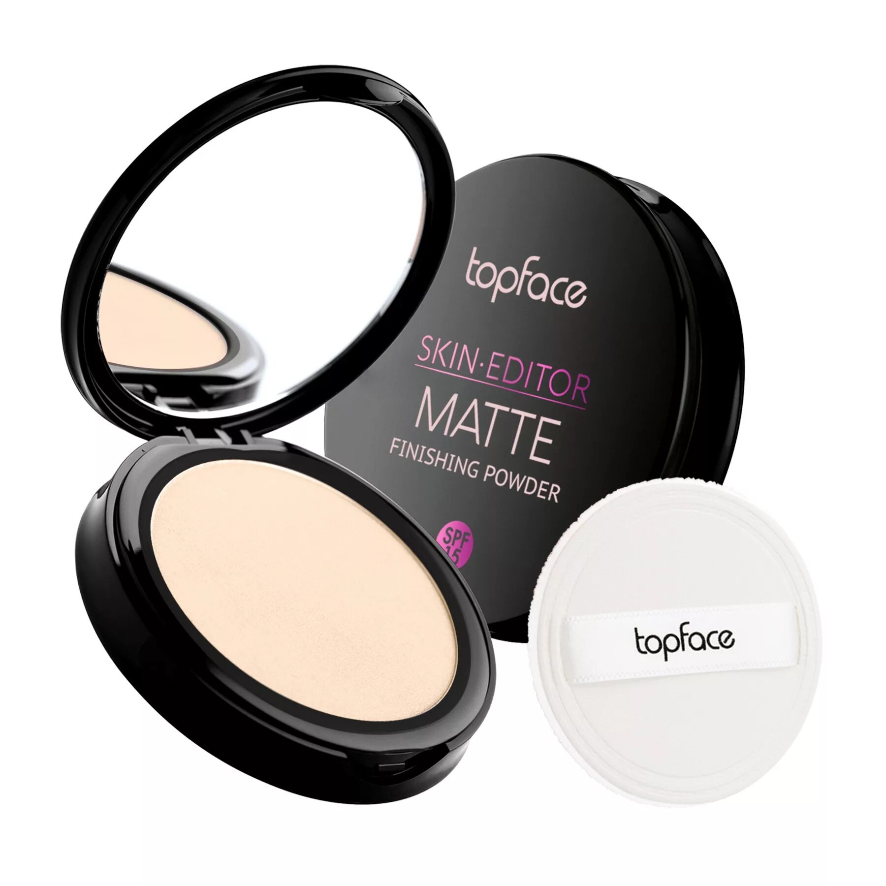 Topface пудра tt266. Topface pt265 пудра матовая (6/1) №001. Пудра Skinwear Matte Effect Powder. Пудра Skinwear Matte Effect Powder 001. Пудра для лица какая лучше