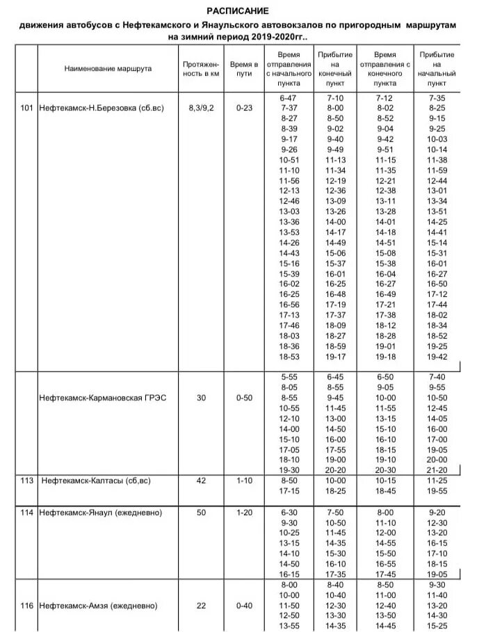 Маршрут 10 нефтекамск. Расписание автобуса 1в нефтекамск нефтекамск. расписание автобусов 10 нефтекамск. расписание автобусов нефтекамск. расписание автобусов нефтекамск амзя.
