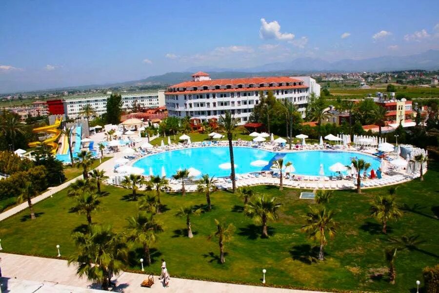 Cesars resort hotel side. Cesars resort side 5 турция сиде. отель в турции cesars resort.