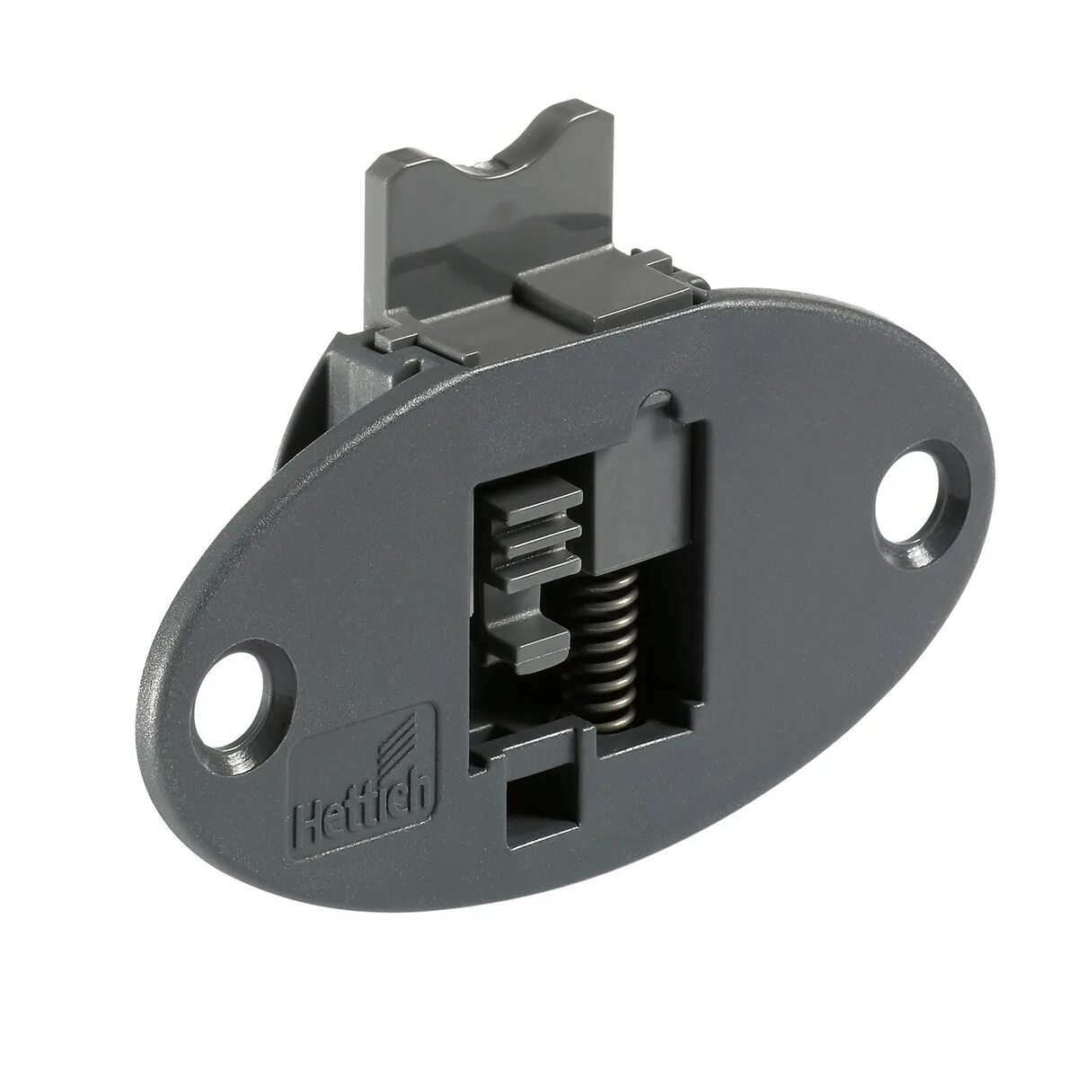 Направляющий элемент. Hettich slide line 55. система hettich slide line 55 plus. фурнитура hettich slide line 1 для раздвижных дверей. нижний ходовой элемент slideline 56.