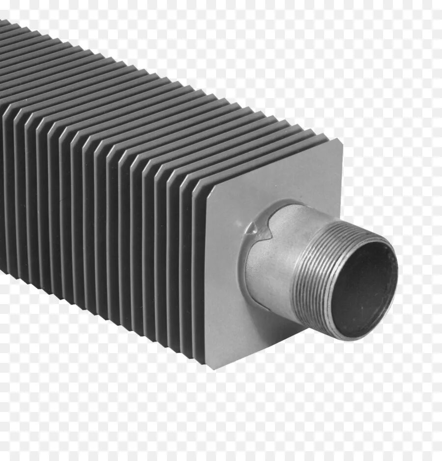 Радиатор для дымохода darco ф120. Радиатор на трубу. Теплосъемник на дымоход д200. Радиатор accuro — korle cascade 180l18. Радиатор kzto параллели.