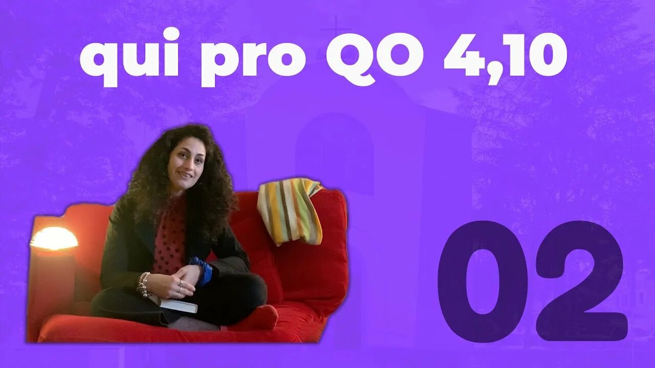 фин мем. картинка qui pro. Qui pro оригинал. пословицы на латыни. Qui pro.