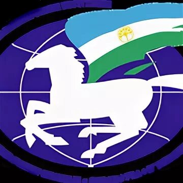 Курултай башкир