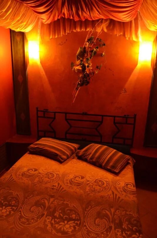 Казань корстон бассейн хамам. Сауна маяк череповец. Сауна ширли мырли томск на гоголя. Сауна хамам череповец победы 93б. Турецкая сауна череповец.