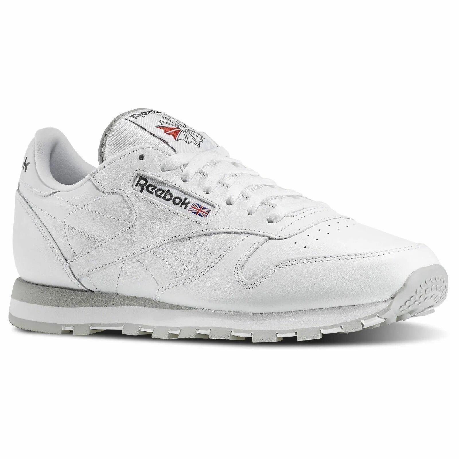 Купить рибок классика. Reebok Classic Leather. Reebok Classic Leather White. Reebok 1y3501. Reebok Classic Leather мужские.