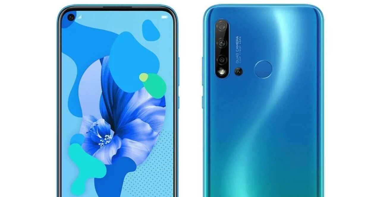 Хуавей p20 Lite зеленый. Huawei p20 Lite 2018. Huawei p20 Lite narxi. Huawei p20 Lite модель ane-lx1. Беспроводная зарядка хонор 20