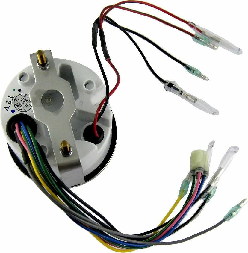 Тахометр для лодочного мотора сузуки 50. Тахометр для лодочного мотора сузуки дф 50. Тахометр для лодочного мотора сузуки 50. Тахометр сузуки. Тахометр сузуки для лодочного.