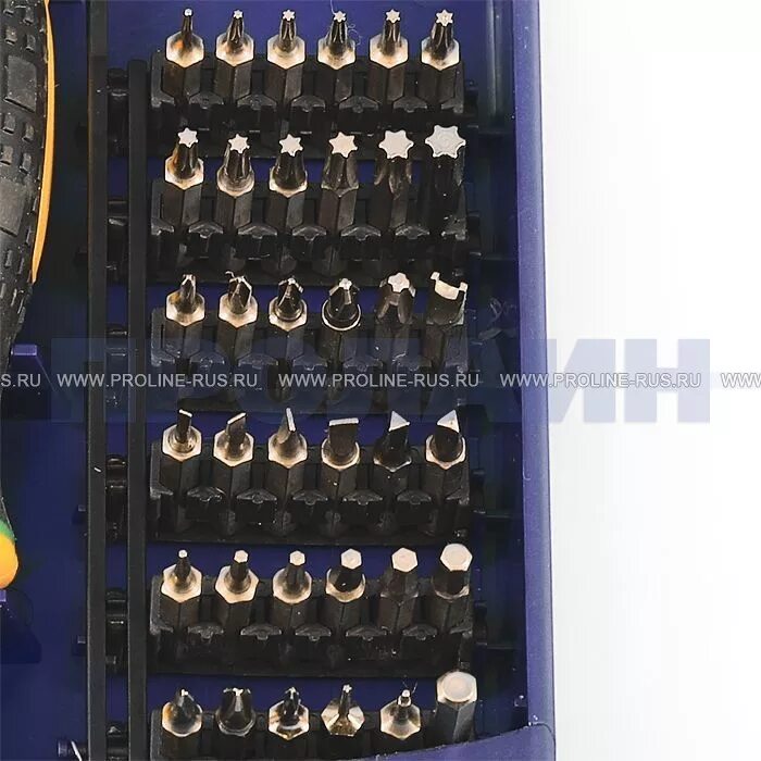 808 38. Ya xun отвертка. 808 38. Вальцовка value vft-808-i-n. Набор отверток ya xun yx-9830.