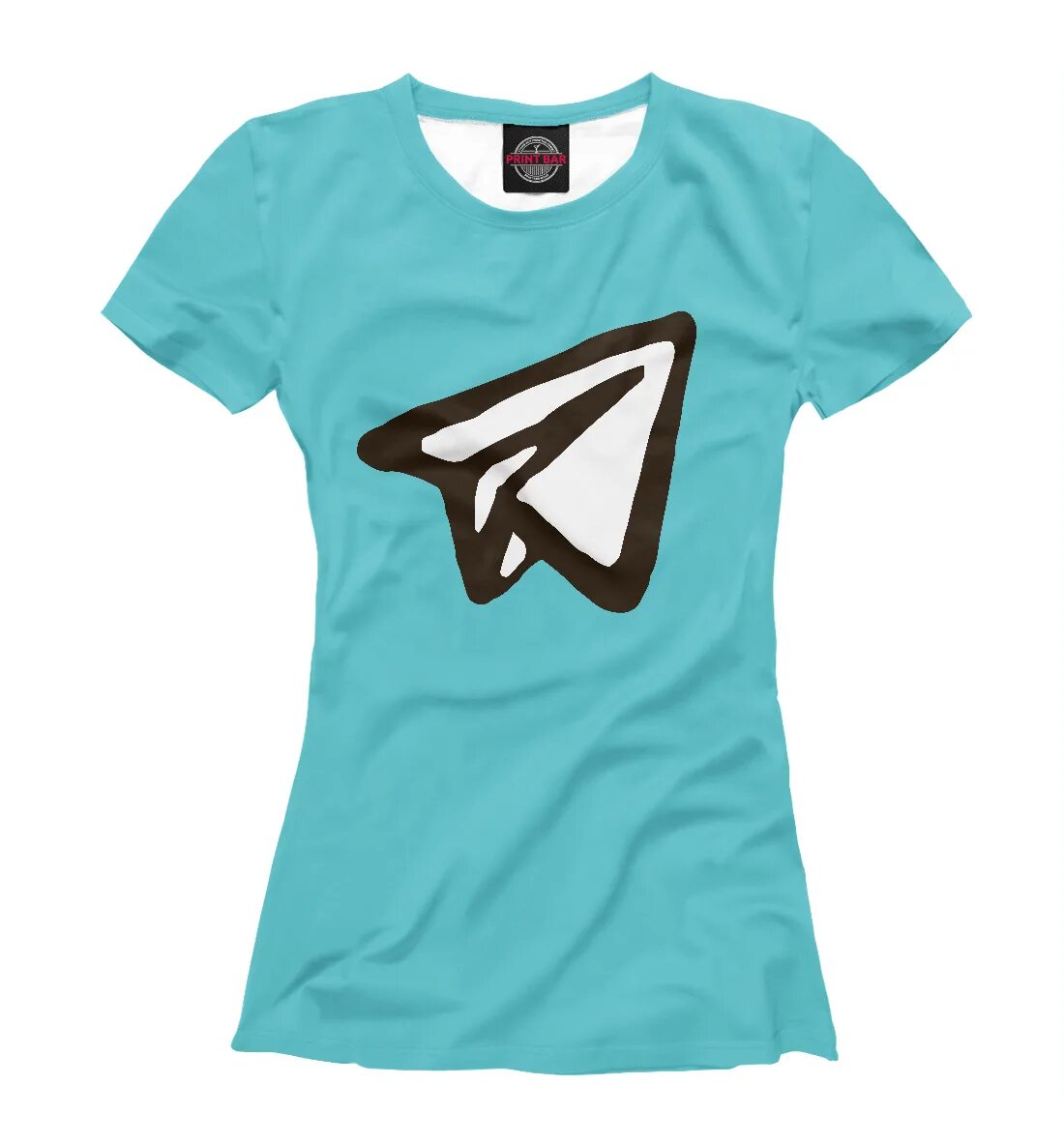 Телеграм майки. Футболка телеграм. женская майка в телеграмм. футболка telegram футболка. телеграмм футболка для подростка.