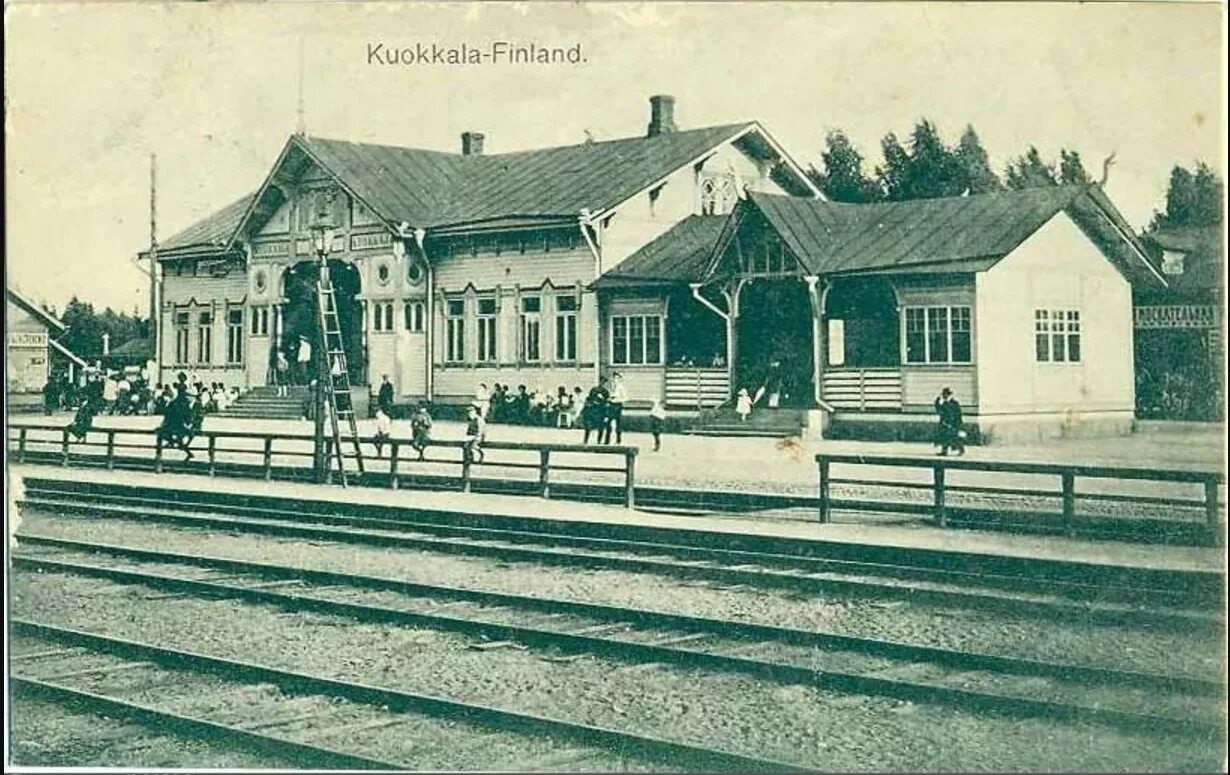 Финское местечко куоккала. Куоккала дача чуковского. Куоккала финляндия. Репино куоккала финляндия. Куоккала репино чуковский.