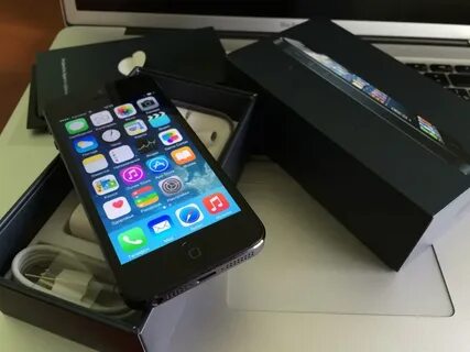 16 5 1 apple