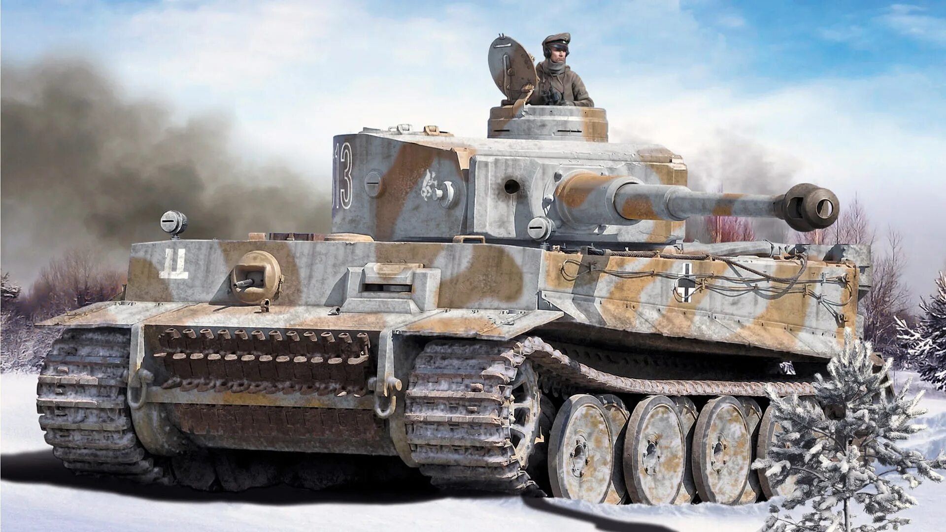 Покажи немецкие танки. PZKPFW vi Ausf.h1 "тигр". Танк тигр Ausf h1. Panzerkampfwagen vi Ausf. E, «тигр». Немецкий танк т-6 тигр.