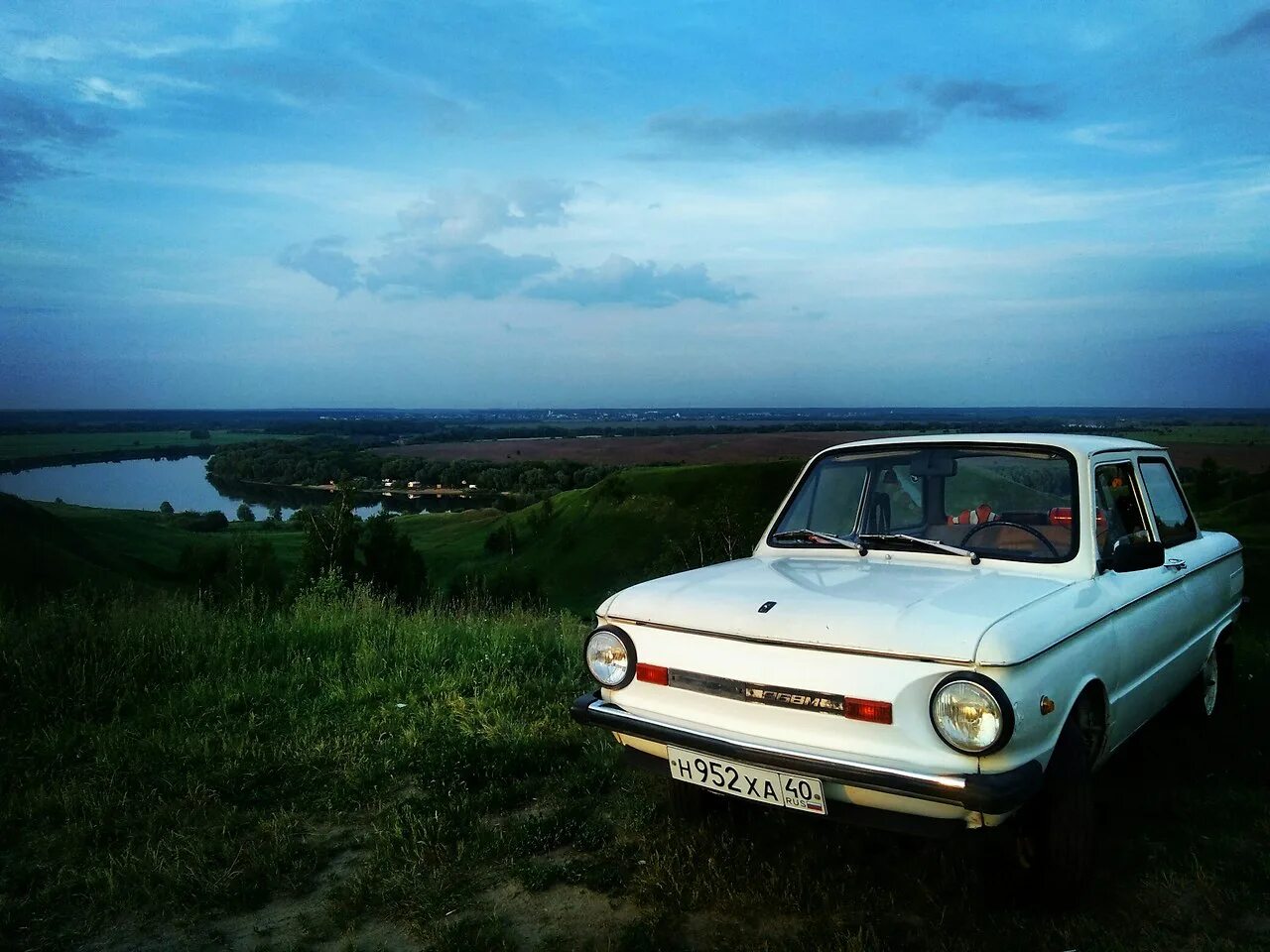 Заз 968 фото. ЗАЗ 968. ЗАЗ 968м. Запорожец Ушастый ЗАЗ-968. ЗАЗ 968 СССР.