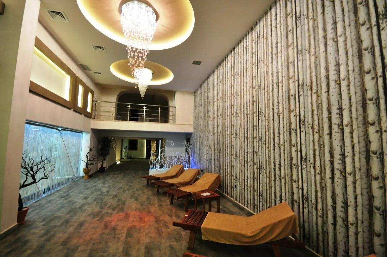 Next group батуми. м2 групп недвижимость. басманный переулок 5 москва.