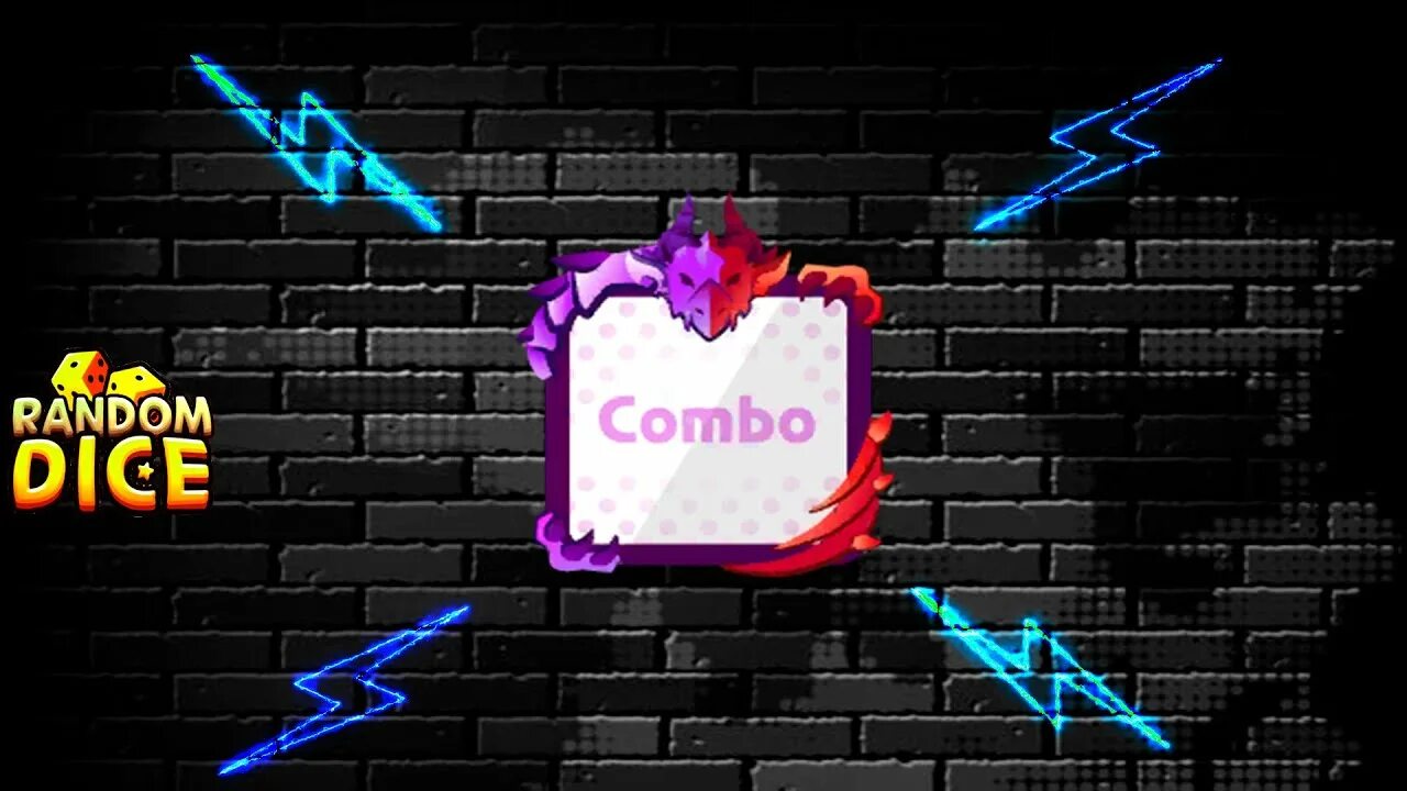 Сборки рандом дайс. Рандом дайс. random dice комбо. combo dice random dice. аватарки рандом дайс.