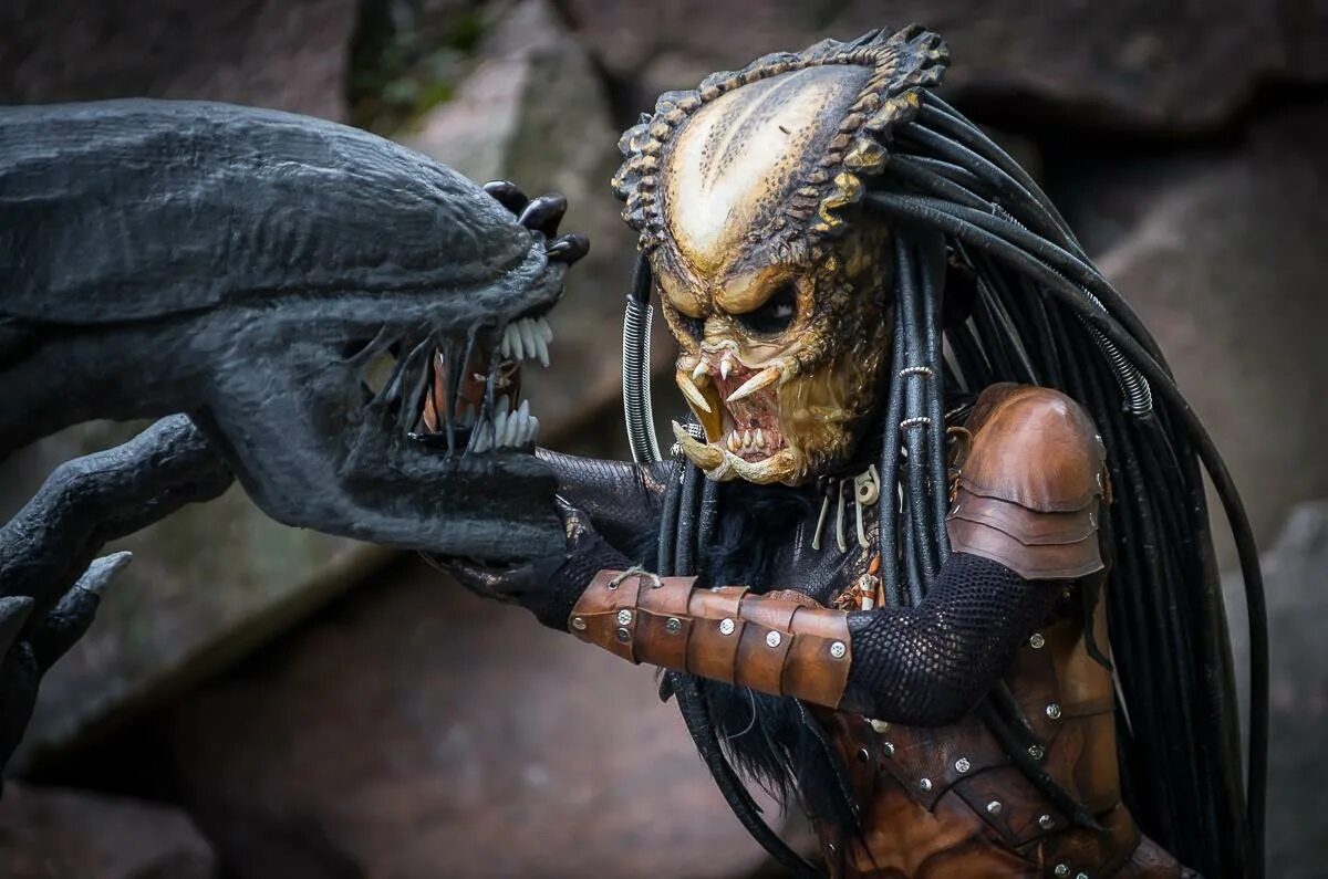 Predator (arcade game). Predator (arcade game). Aliens vs predator 2010 персонажи. Хищник фильм 1987 без маски. Человек является хищником.