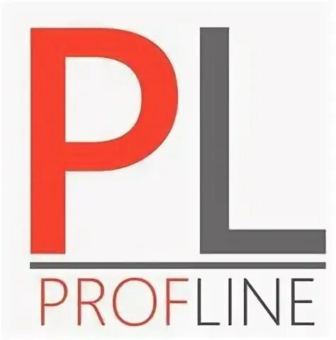 Профлайн екатеринбург. Профлайн москва. Prof line. Proff line. Магазин профлайн пятигорск.
