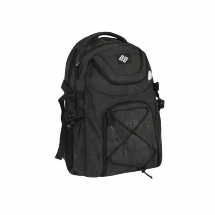 Bag ii. Рюкзак usd. рюкзак usd pro. k2 backpack. 2 bags.