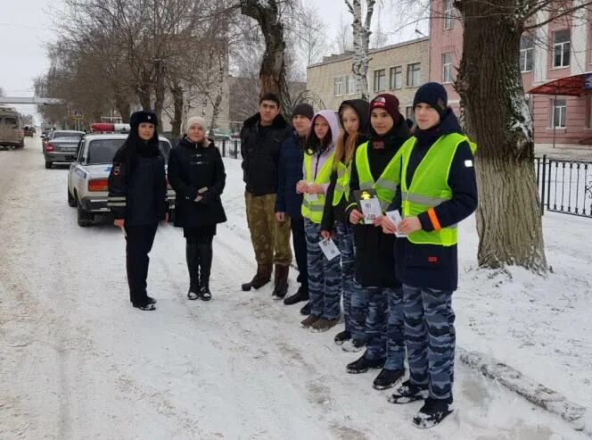 Погода ртищево по часам