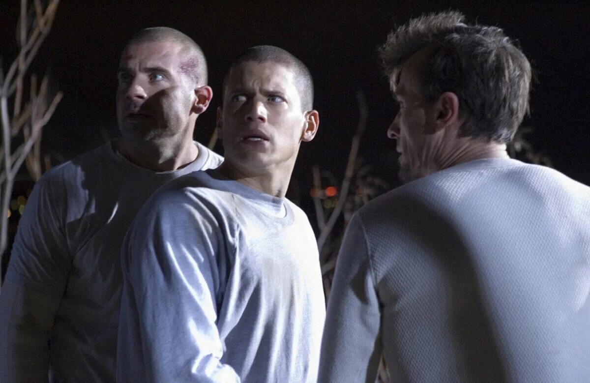 Побег из города турбаза екатеринбург. Побег из города база отдыха. Побег отдых. Побег из города екатеринбург база отдыха. Побег из города глэмпинг.