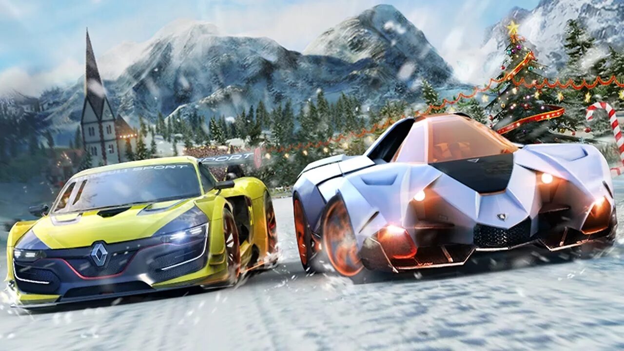 Asphalt 8 Airborne. Asphalt 8 машины. Macan асфальт 8. Renault из асфальт 8. Версия игры асфальт 8