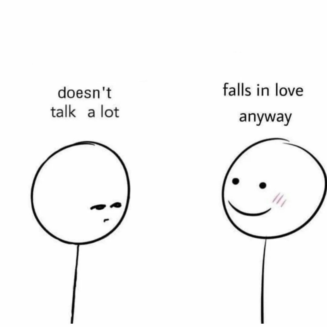 Talks a lot listens. Talks a lot listens. Talks a lot listens meme. Talk a lot. Talks a lot listens meme.