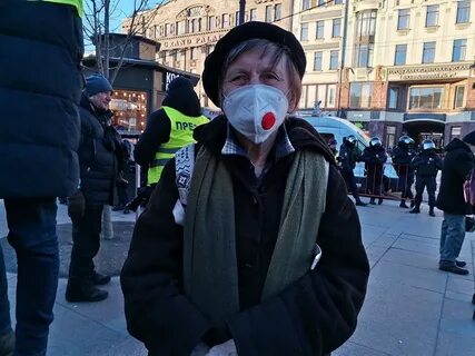 Почему не вышел 2