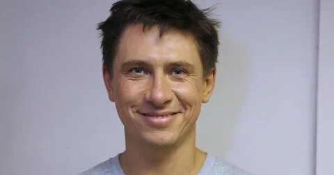 Батрутдинов и прошка
