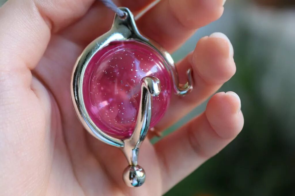 кулон сердце кондракара w. чародейки кулон. чародейки кулон. кристалл кондракара. кулон сердце кондракара w.