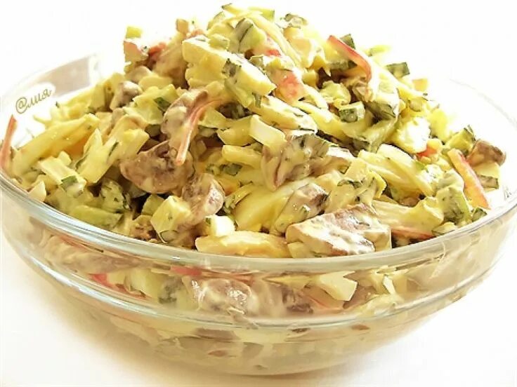 Салат аленка. Салат алёнка с крабовыми палочками. Салат аленка с корейской морковью. Салат алёнка с колбасой. Салат алёнка на праздничный стол.