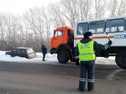 Кузпресс новокузнецк последние